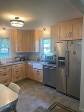 7320 Knox Ave S in Minneapolis, MN - Building Photo - Building Photo