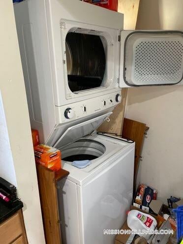 121 Calumet St, Unit 2 in Boston, MA - Foto de edificio - Building Photo