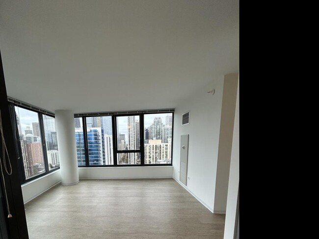property at 156 W Superior St