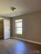 1528 Jennings St in Charlotte, NC - Building Photo - Building Photo