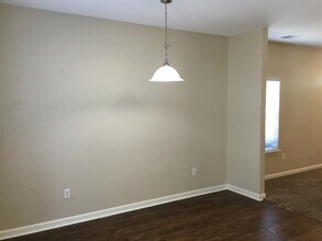 10 Blue Oak Dr in Richmond Hill, GA - Building Photo - Building Photo