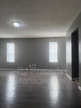 4817 Royal Run Dr in Memphis, TN - Building Photo - Building Photo