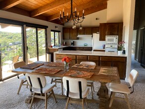 28430 Wimbleton Ln in Escondido, CA - Building Photo - Building Photo