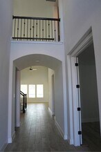 3812 Mercer Rd in Georgetown, TX - Building Photo - Building Photo