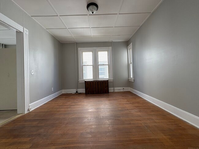 138 Liberty St in Middletown, CT - Building Photo - Building Photo
