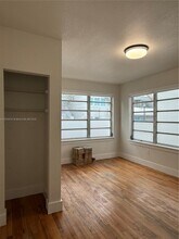 723 2nd St in Miami Beach, FL - Building Photo - Building Photo