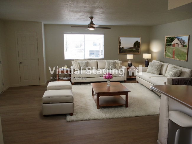 property at 14252 N Boxwood Ln