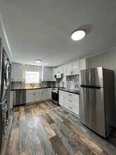 4539 Kimberly Way, Unit 4539 in Wilmington, NC - Building Photo - Building Photo