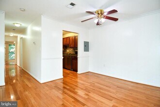 5207 Newton St in Bladensburg, MD - Building Photo - Building Photo