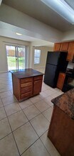 519 SW 1st Ct in Boynton Beach, FL - Building Photo - Building Photo
