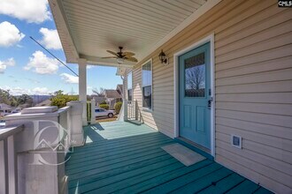 100 Waxberry Cir in Columbia, SC - Building Photo - Building Photo