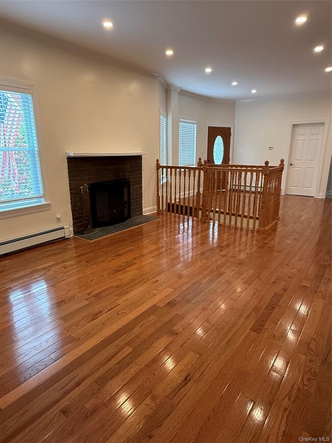 property at 26 Florence Ave