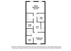 2153 Great Sapphire Ln, Unit 4-4309 in Lutz, FL - Building Photo - Building Photo