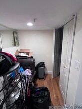 1801 Beacon St in Brookline, MA - Building Photo - Building Photo