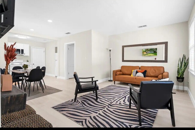 property at 3512 Plum St