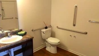 property at 202 Magnolia Dr