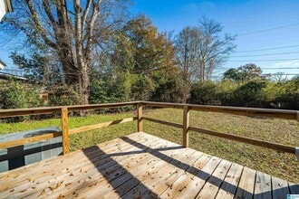 1425 66th St in Birmingham, AL - Building Photo - Building Photo