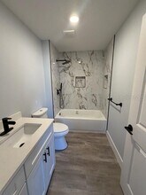 521 Skyline Dr E in Lakeland, FL - Building Photo - Building Photo