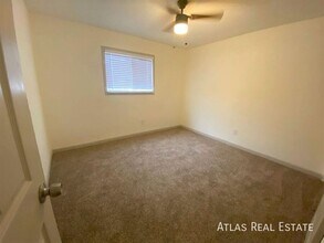 2107 Preuss Rd in Colorado Springs, CO - Building Photo - Building Photo