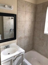 4106 W Walnut St in Garland, TX - Building Photo - Building Photo