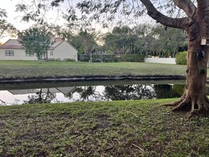 6080 Verde Trail S in Boca Raton, FL - Building Photo - Building Photo