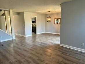 4994 Wintersong Ln in Westerville, OH - Building Photo - Building Photo