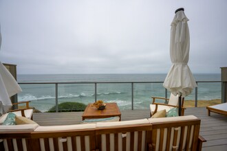 1812 Parliament Rd in Encinitas, CA - Building Photo - Building Photo