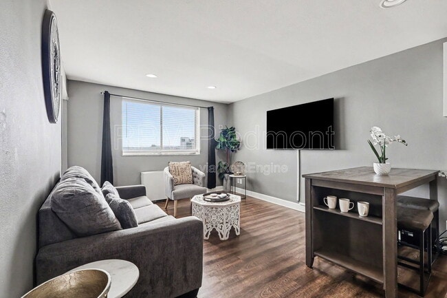 property at 215 Piedmont Ave NE
