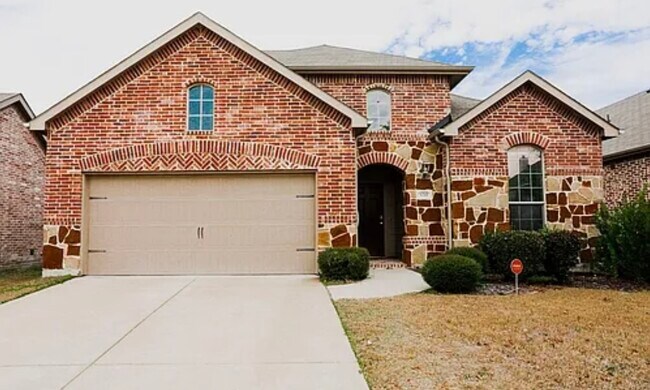 property at 1733 Rosson Rd