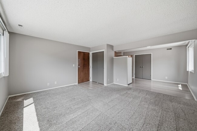 property at 438 S 27th St