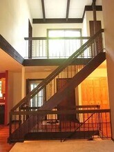 15845 27th Ave N in Plymouth, MN - Building Photo - Building Photo