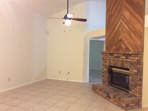 1806 Waterbeach Ct in Apopka, FL - Building Photo - Building Photo