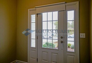 3507 Landshire View Lane in Raleigh, NC - Building Photo - Building Photo