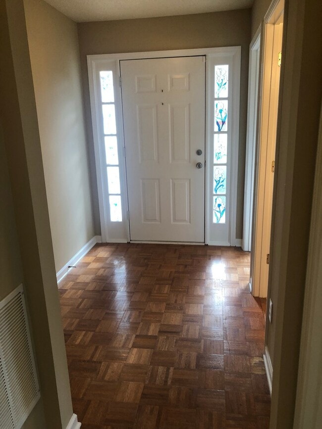 3824 Tidewater Way NW in Acworth, GA - Building Photo - Building Photo