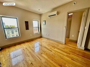 57 Halsey St in Brooklyn, NY - Building Photo - Building Photo