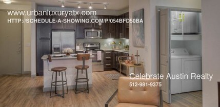 115 W Koenig Ln in Austin, TX - Building Photo - Building Photo