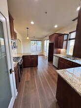 5569 Diamond Ridge Dr in Redding, CA - Building Photo - Building Photo