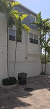 290 NE 5th Ave in Delray Beach, FL - Building Photo - Building Photo