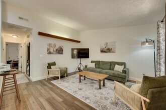 395 Ozark Mountain Resort Dr in Kimberling City, MO - Foto de edificio - Building Photo