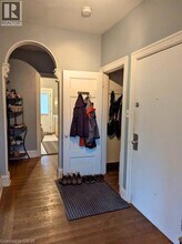 55 Stanley Ave in Hamilton, ON - Building Photo - Building Photo