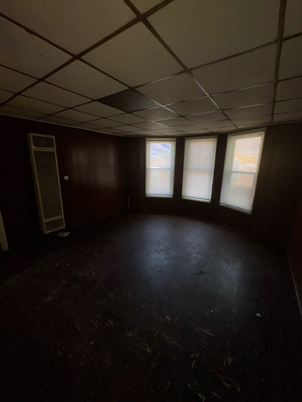 1002 Prouty Ave in Toledo, OH - Building Photo - Building Photo
