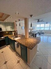 1160 N Federal Hwy-Unit -1118 in Fort Lauderdale, FL - Building Photo - Building Photo
