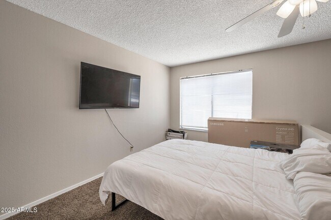 3500 Hayden Rd in Scottsdale, AZ - Foto de edificio - Building Photo
