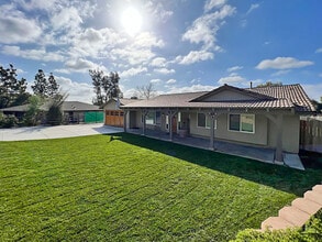 13919 Calvary Rd in Poway, CA - Building Photo - Building Photo