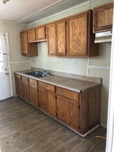 114 East Blvd in Jacksonville, AR - Building Photo - Building Photo