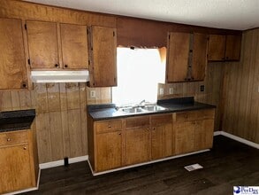 310 Georgetown St in Marion, SC - Building Photo - Building Photo