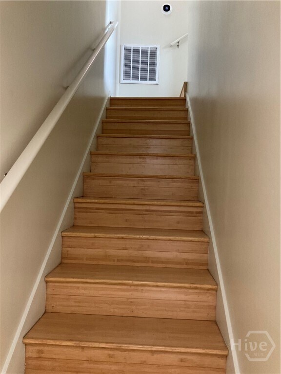 property at 545 Berrien St