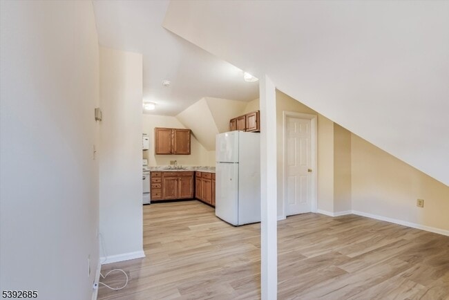 7 Washington St in Newton, NJ - Building Photo - Building Photo