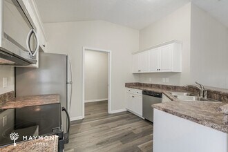 815 Westlawn Dr in Grovetown, GA - Building Photo - Building Photo