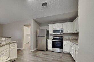 4938 Comal River Loop in Spring, TX - Building Photo - Building Photo